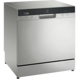 MÁY RỬA BÁT ĐỂ BÀN ELECTROLUX ULTIMATECARE 300 55CM EFC3862MS - may rua chen de ban electrolux efc3862ms2 1202dfe7c90641b68aadebab03b86551 1024x1024