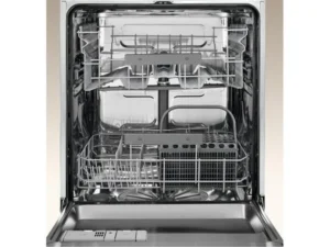 MÁY RỬA BÁT ÂM ELECTROLUX 60CM ESL5343LO - may rua electrolux am tu esl5343lo 584ebe9effd24ff6be330a2f7e1ec083 grande