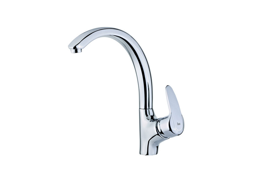 Vòi rửa Teka MC 10 PLUS - mc 10 plus 1