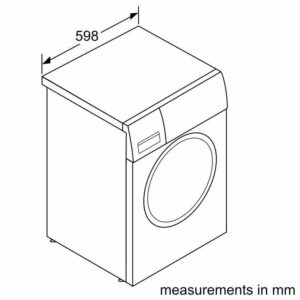MÁY GIẶT BOSCH 8KG HMH.WAW28440SG SERIES 8 - mcz 00390903 10800 wm16y840 en sg c12dea2c840f4c7fa0eb1f16a1951bac master 768x768 1
