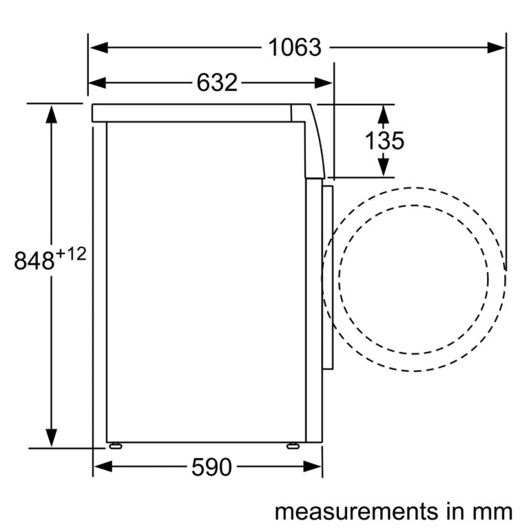 MÁY GIẶT BOSCH 8KG HMH.WAJ20180SG SERIES 4 - mcz 02055845 1447072 wm14t46xes en sg 8fccdb8bb23845eaba32d494b4cd1540 master 768x768 1