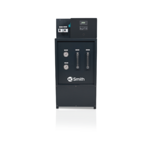 HỆ THỐNG LỌC NƯỚC RO CÔNG SUẤT LỚN MERKUR 2K - merkur serisi ing tach nen 01 8e5869961df84af191584012665b7675 master