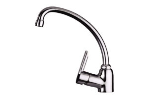 Vòi rửa Teka MF2