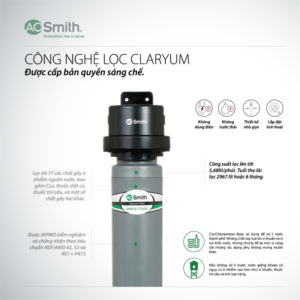 MÁY LỌC NƯỚC MICRO FILTER AO-MF-ADV - mf up web 04 917c33374cc340b4a761187c5ef0db63