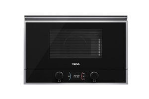 LÒ VI SÓNG ÂM TỦ TEKA M L 822 BIS L