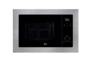 LÒ VI SÓNG ÂM TỦ TEKA MS 620 BIS