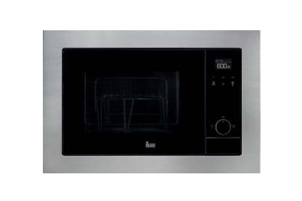LÒ VI SÓNG ÂM TỦ TEKA MS 620 BIS