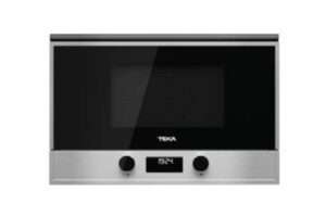 LÒ VI SÓNG ÂM TỦ TEKA MS 622 BIS L