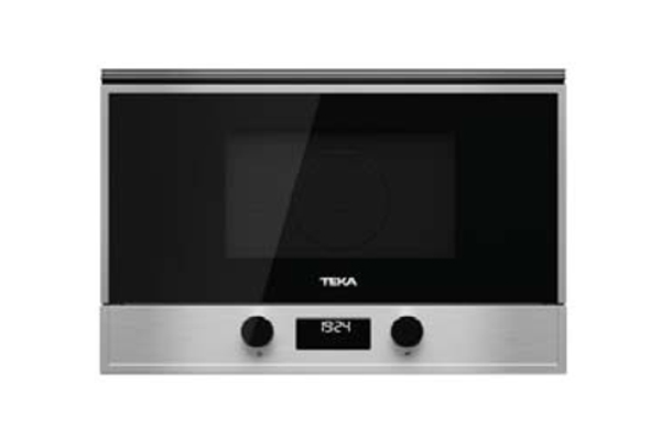 LÒ VI SÓNG ÂM TỦ TEKA MS 622 BIS L