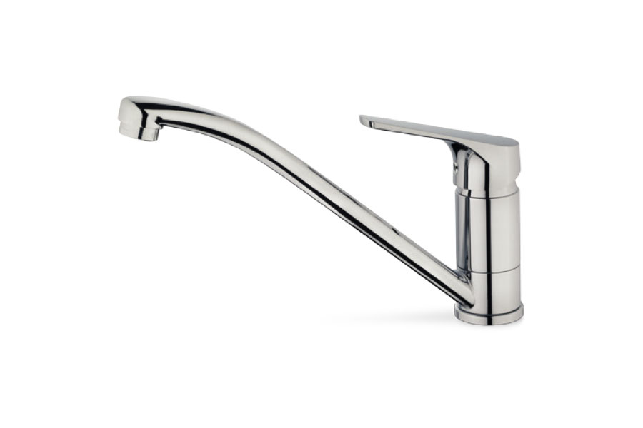 VÒI RỬA TEKA MTP 913 469130210