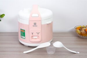 NỒI CƠM ĐIỆN ELECTROLUX E4RC1-320P - nap gai 18 lit electrolux e4rc1 320p 2 700x467 1