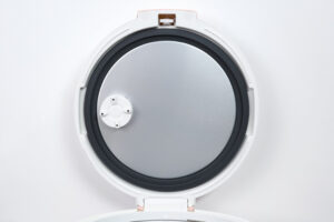 NỒI CƠM ĐIỆN ELECTROLUX E4RC1-320P - noi com dien nap gai 1 8 lit electrolux e4rc1 320p 8 b417922f14f74f4d9c00c23f026470a2