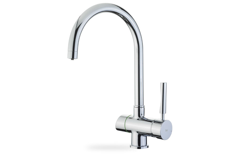 Vòi rửa Teka OS 201 - os201 1