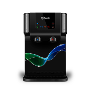 MÁY LỌC NƯỚC A. O. SMITH PROPLANET P7 - p7 view 02 98831ae4bde746b18453da610a727ad4 master 1