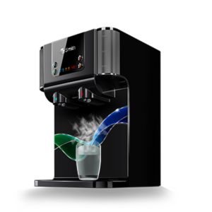 MÁY LỌC NƯỚC A. O. SMITH PROPLANET P7 - p7 view 03 1 9e7a83009aa64ba1b042ca79def48853 master