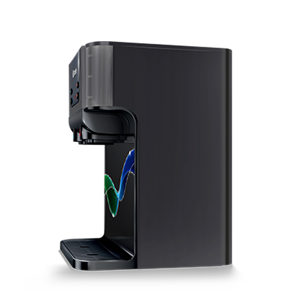 MÁY LỌC NƯỚC A. O. SMITH PROPLANET P7 - p7 view 04 359ed575587b40d4929ec8cf5a9a3937 master