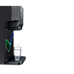 MÁY LỌC NƯỚC A. O. SMITH PROPLANET P7 - p7 view 05 8507a6848b4a4764813a9992f2303625 master