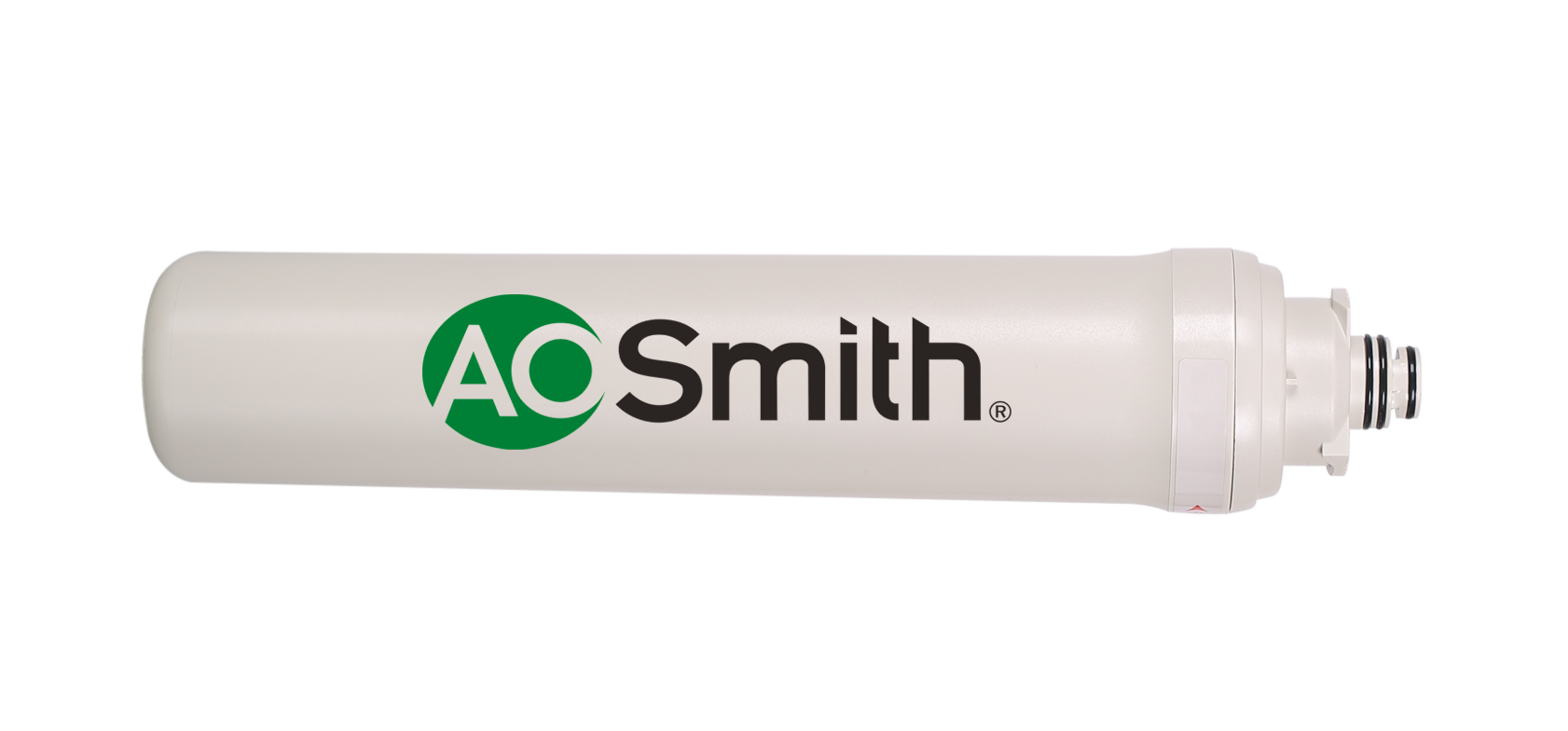 LÕI LỌC A. O. SMITH PAC S600