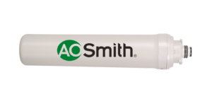 LÕI LỌC A. O. SMITH COMPOSITE S400