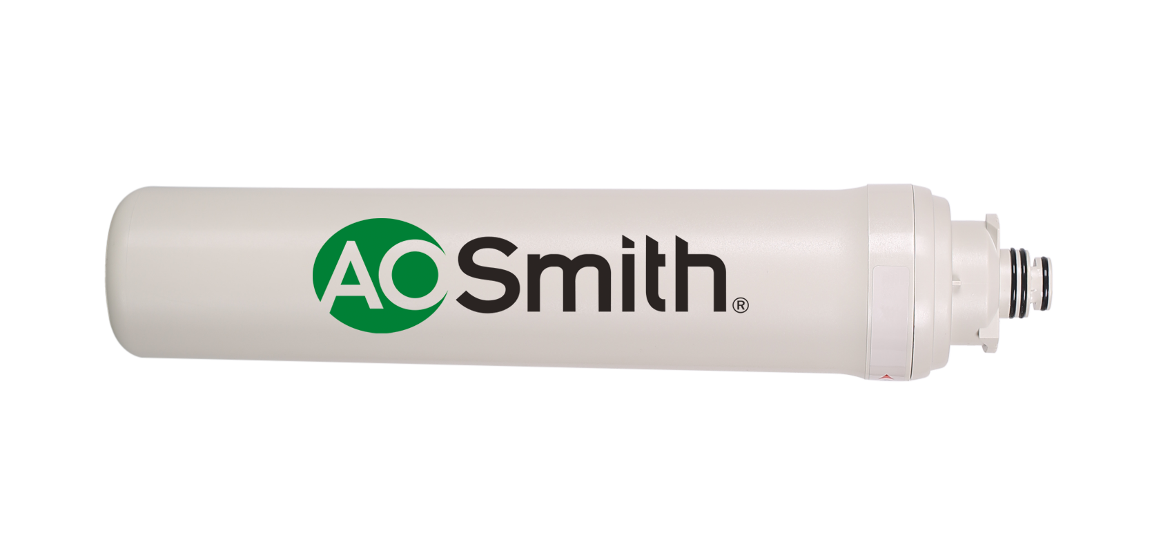 LÕI LỌC A. O. SMITH COMPOSITE S400