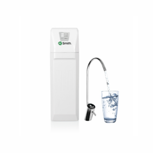 MÁY LỌC NƯỚC A. O. SMITH R400S - r400s anh san pham 3 d2694b9b5fe0490faa98c54e9e92553f master