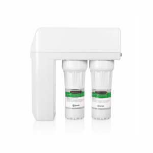 MÁY LỌC NƯỚC A. O. SMITH R400S - r400s anh san pham 4 7751d4978bf14942aad0b1715979e5a9 master