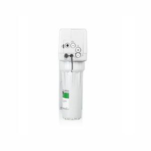 MÁY LỌC NƯỚC A. O. SMITH R400S - r400s anh san pham 5 f8046658927d4d04aca04892e38f4a8e master