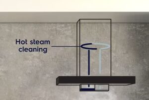 MÁY HÚT MÙI ELECTROLUX EFC928SC DẠNG ỐNG - remote.jpg 2