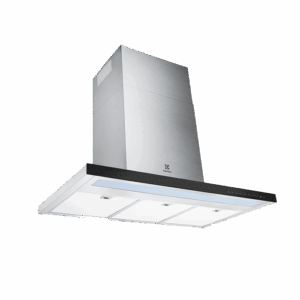 MÁY HÚT MÙI ELECTROLUX EFC926BAR 90CM - remote.jpg
