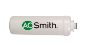 LÕI LỌC A. O. SMITH RO SIDE STREAM S600