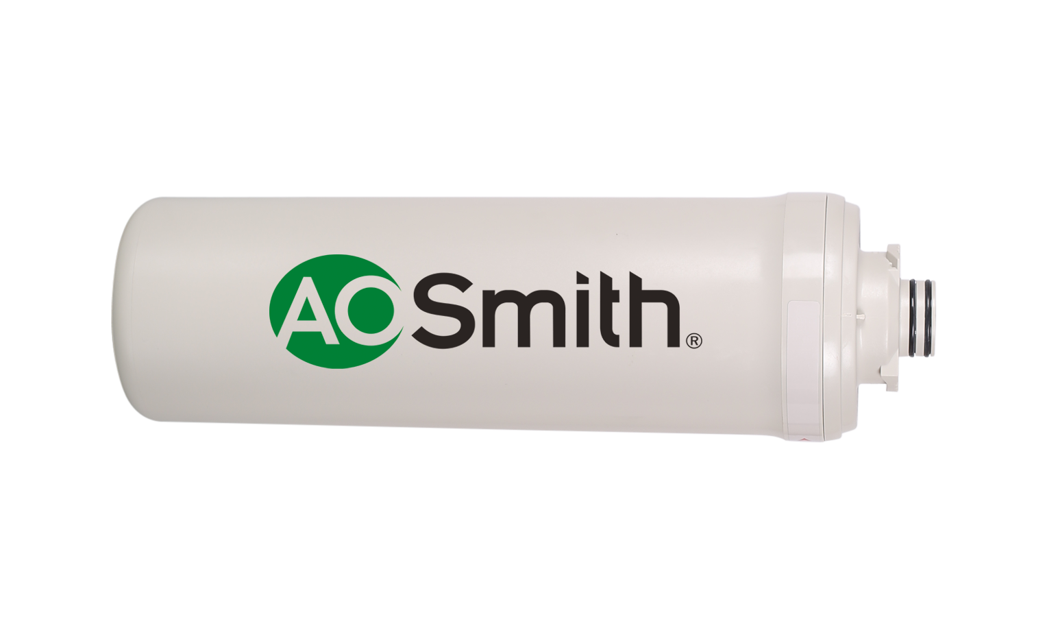 LÕI LỌC A. O. SMITH RO SIDE STREAM S400