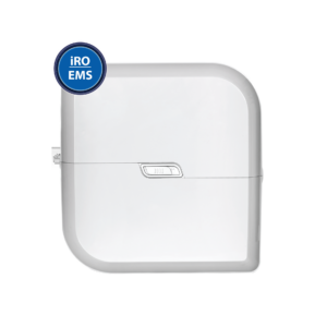 MÁY LỌC NƯỚC A. O. SMITH AR75-A-S-2 - s2 1e mat nghieng 05 d0fcd061cd294a13809be028bea1baf1 master