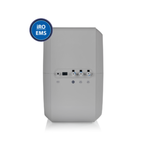 MÁY LỌC NƯỚC A. O. SMITH AR75-A-S-1E - s2 1e mat sau 11fb6f644ea1472abb84f67fd37dbd68 master