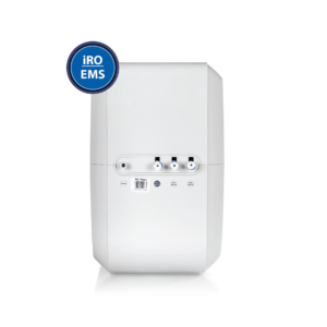 MÁY LỌC NƯỚC A. O. SMITH AR75-A-S-2 - s2 1e mat sau cebc471837d54dcdab1daff560324bb6 master