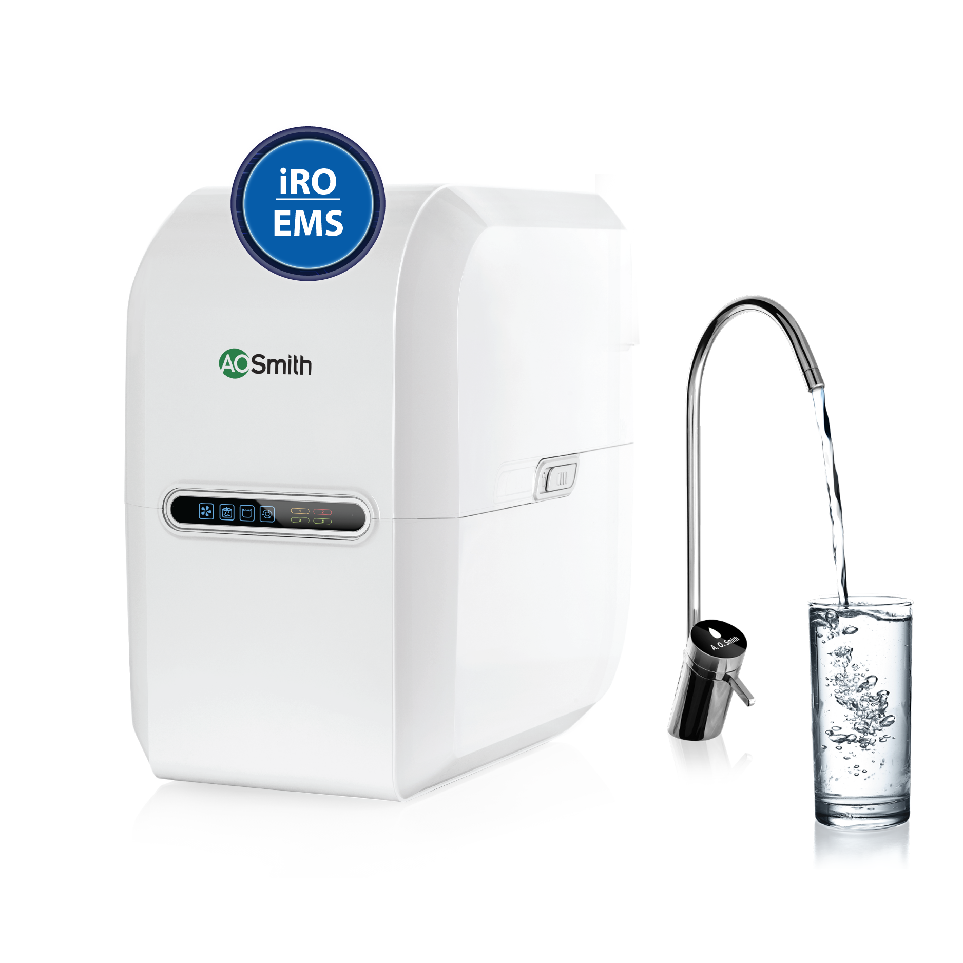 MÁY LỌC NƯỚC A. O. SMITH AR75-A-S-2 - s2 1e phai 03 15350f1485614230a604818656760576 master