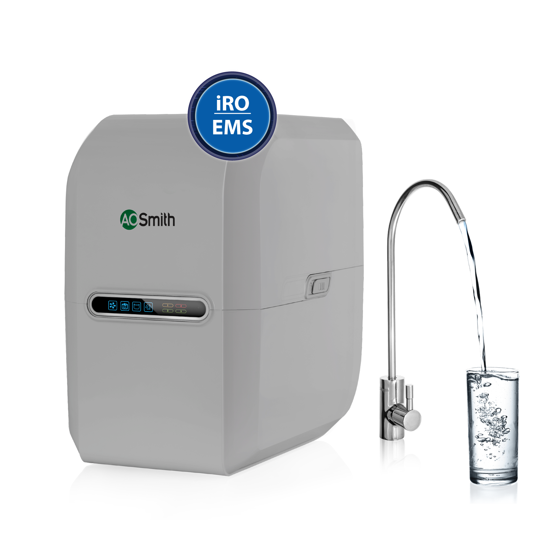 MÁY LỌC NƯỚC A. O. SMITH AR75-A-S-1E - s2 1e trai 06 451312d378044229881f5740e8833c9d master