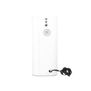 MÁY LỌC NƯỚC A. O. SMITH S600 - s600 03 5475aaa6aea64bc7bdfcc5886f3dd185 master
