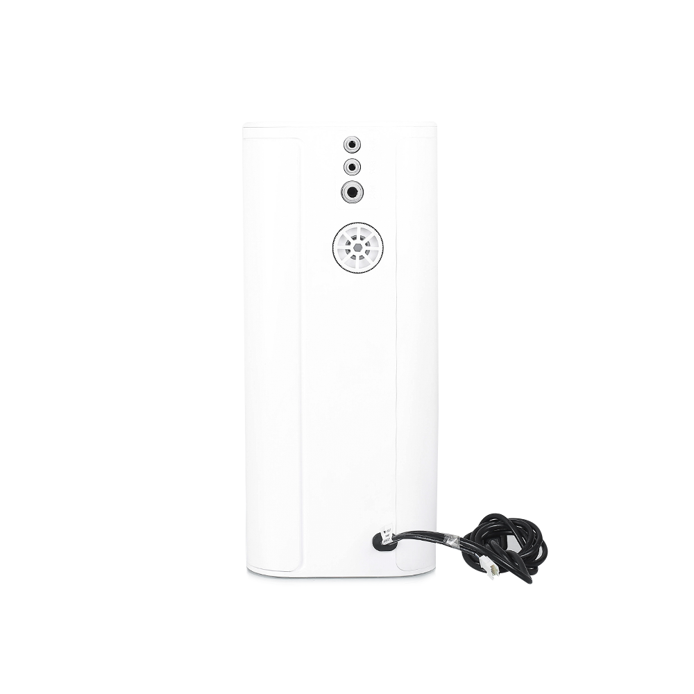 MÁY LỌC NƯỚC A. O. SMITH S600 - s600 03 5475aaa6aea64bc7bdfcc5886f3dd185 master