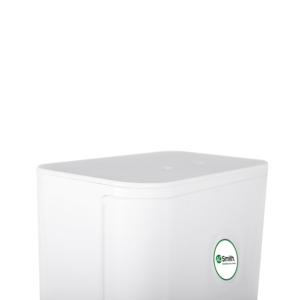 MÁY LỌC NƯỚC A. O. SMITH S600 - s600 04 49382f2fce92438e87dfd797b0dc7099 master
