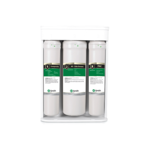 MÁY LỌC NƯỚC A. O. SMITH S600 - s600 05 ce6fee52eaad49da93b0d07d4dedf5fc master