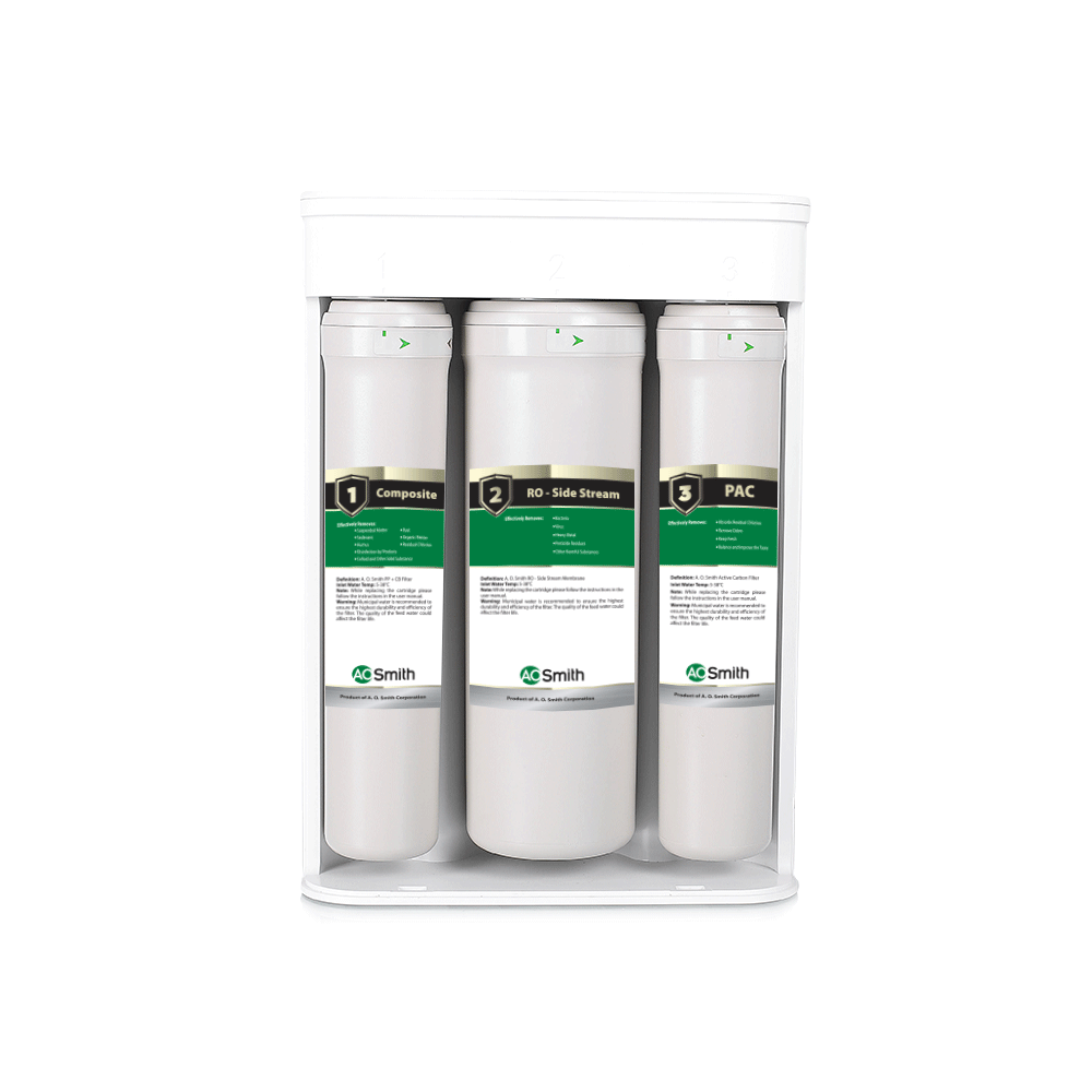 MÁY LỌC NƯỚC A. O. SMITH S600 - s600 05 ce6fee52eaad49da93b0d07d4dedf5fc master