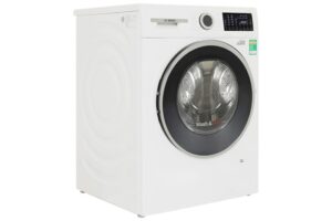 MÁY GIẶT BOSCH KẾT HỢP SẤY 10KG/6KG HMH.WNA254U0SG SERIES 6 - say bosch 10 kg wna254u0sg 3 1 700x467 1