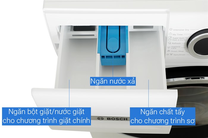 MÁY GIẶT BOSCH KẾT HỢP SẤY 10KG/6KG HMH.WNA254U0SG SERIES 6 - say bosch 10 kg wna254u0sg 4 1 700x467 1