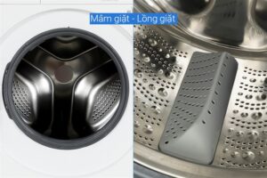 MÁY GIẶT BOSCH KẾT HỢP SẤY 10KG/6KG HMH.WNA254U0SG SERIES 6 - say bosch 10 kg wna254u0sg 6 700x467 1