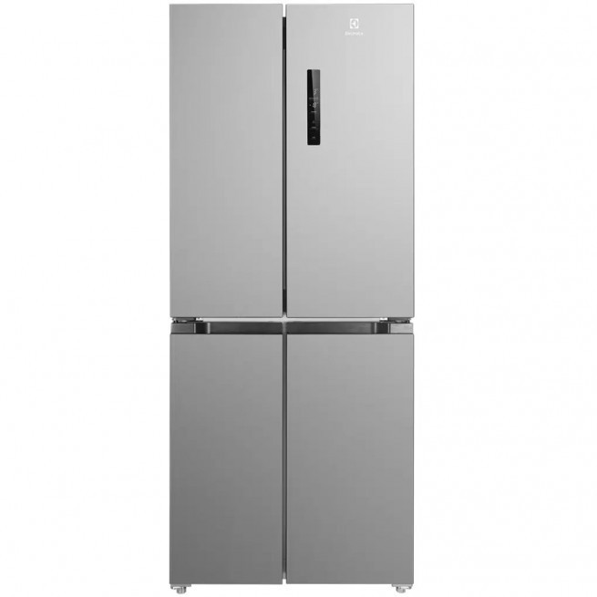 TỦ LẠNH ELECTROLUX 4 CỬA EQE4900A-A ULTIMATETASTE 700 496L