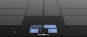 BẾP TỪ SIEMENS ĐA ĐIỂM EX875KYW1E IQ700 - siemens ex875kyw1e
