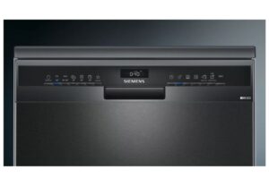 MÁY RỬA BÁT SIEMENS SN23EI03CE IQ300 - siemens sn23ec14ce iq300 1