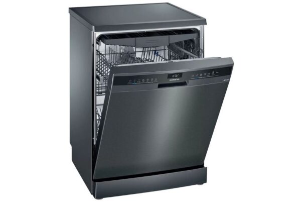 MÁY RỬA BÁT SIEMENS SN23EI03CE IQ300