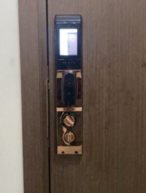 KHÓA CỬA NHẬN DIỆN THÔNG MINH APP WIFI DEMAX SL868 CP - sl868 4 904139de36714e6ab21f6a9ea7eb69fa