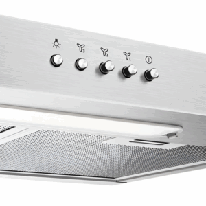 MÁY HÚT MÙI ÂM TỦ ELECTROLUX ECF6214X 60CM ULTIMATETASTE 300 - snapedit 1696408666134 1